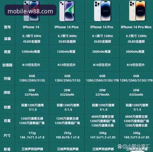 W88手机客户端安卓版：官方下载与第三方渠道的深度对比与选择