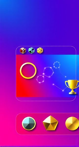 算法驱动，即刻启程